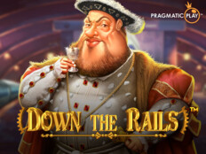 Doubledown™ casino -slots game. Mrgreen online casino.97